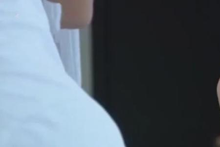 电影先婚后爱的女主角是谁