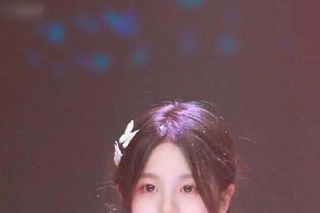冬日是丝芭的歌吗