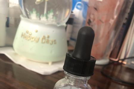 修丽可精华配什么水乳