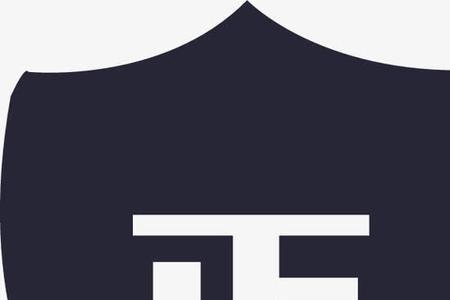 正品保障标示违规吗