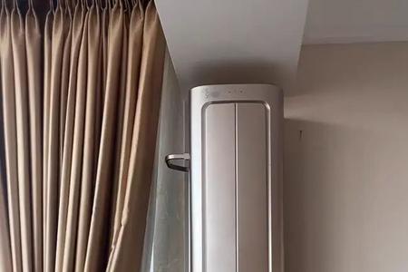 colmo空调不制热