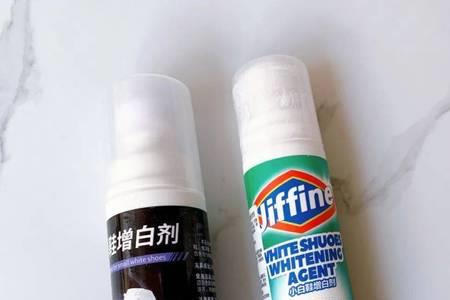 五洁粉可以刷鞋吗