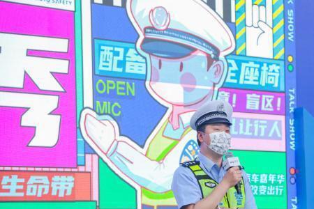 zippo什么时候加油