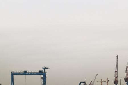 江阴黄田港公园开放了吗