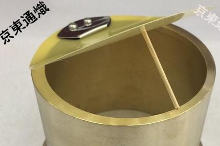 壁挂马桶需要装止回阀吗