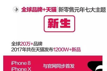 天猫的销量是每月更新吗