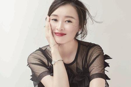人生若只如初见吴越演员表
