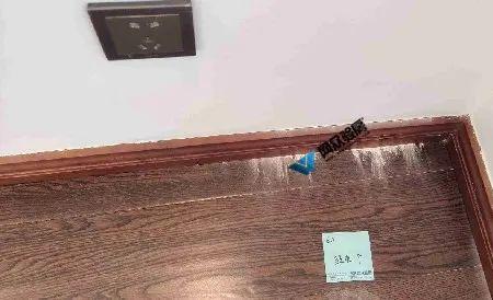 门槛不平什么意思