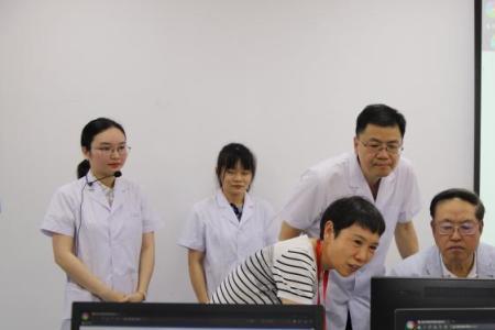 嘉应临床医学院就业好不好