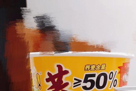 广州旺仔饮料和旺旺是不是一家