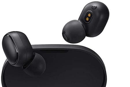 earbuds2 se支持无线充电