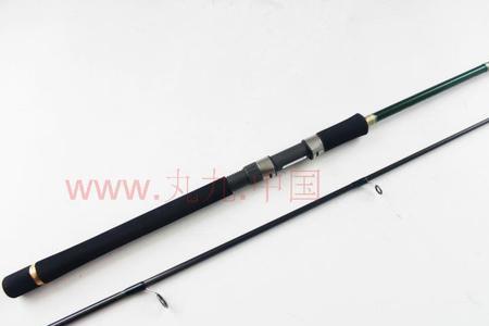 威海禧玛诺渔具有限公司靠谱吗