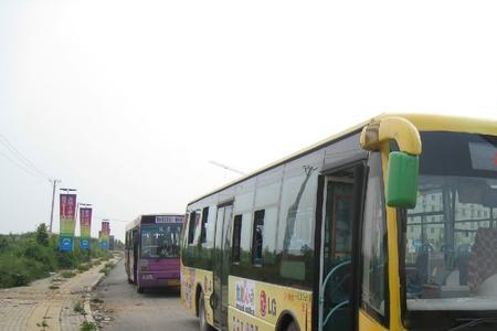 大连公交什么时候正常运行
