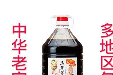 东古酱油与巧媳妇酱油哪个好