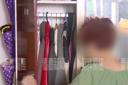 为什么要认干妈.有什么意思
