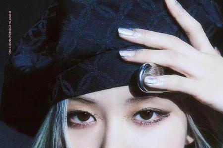 blackpink预售什么时候结束