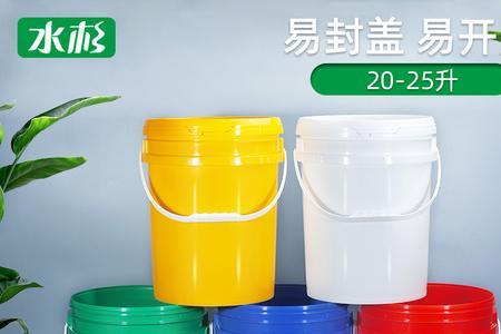 易开粉是啥牌子