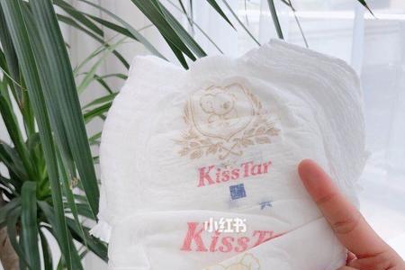 来姨妈穿拉拉裤还用穿短裤吗