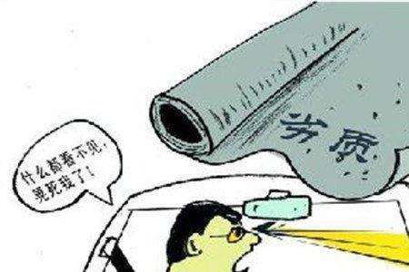 4s店加气要不要钱