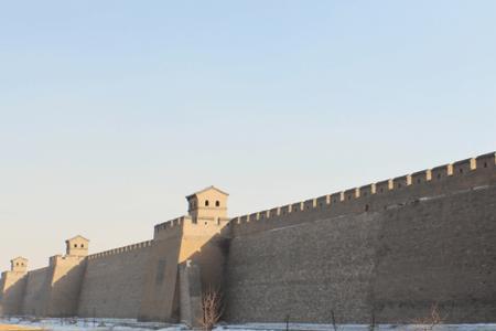 什么叫护城河和壁垒