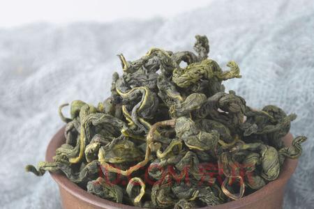 五加茶是什么