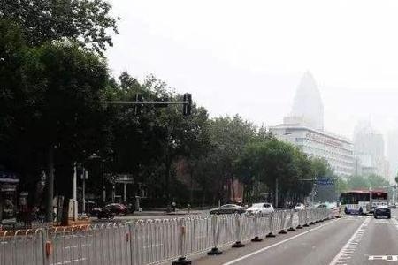 大连多乘员车道什么规定