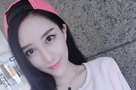 抹白是什么意思