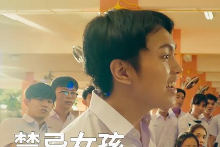 禁忌男女哪个app可以看