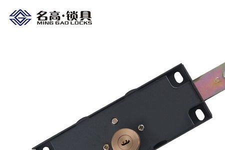 红星原子锁怎么开