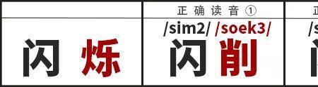 葙字粤语的同音字