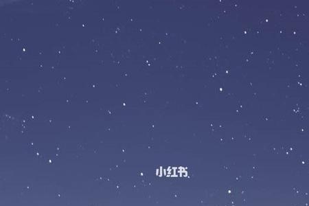 满心雀跃是什么意思