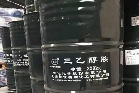 乙二醇锑是危险品吗