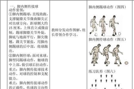 体育教师试讲需要准备教案吗