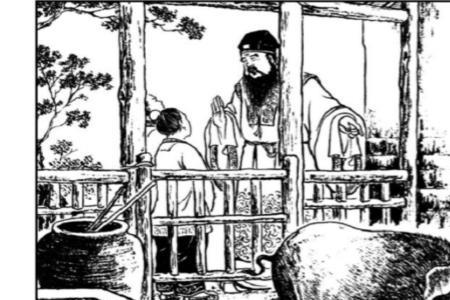 匡卖念啥
