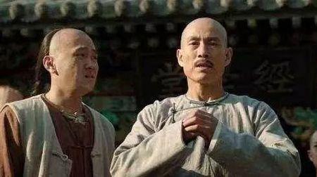 隔月农夫什么意思