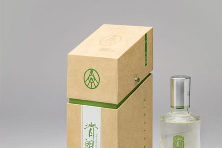 竹荪酒好喝吗