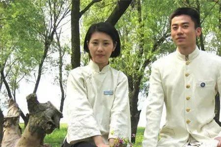 风华正茂是形容男人还是女人