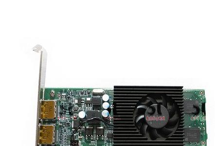 gt730ddr3和ddr5差别大么