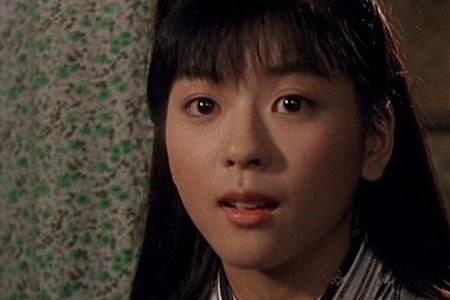 山田光子配音是谁