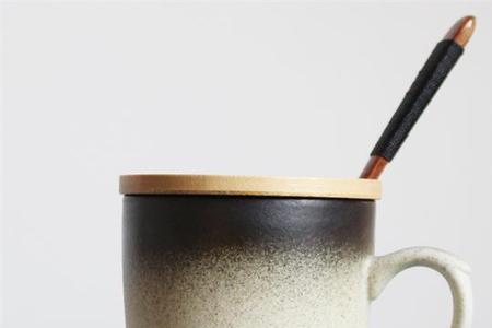 since是什么牌子茶杯