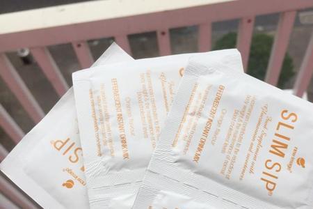 slim是白乔丹吗
