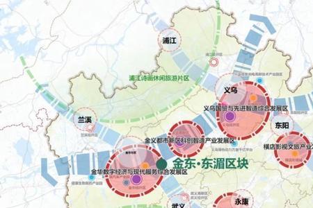 兰溪在金华前面还是后面