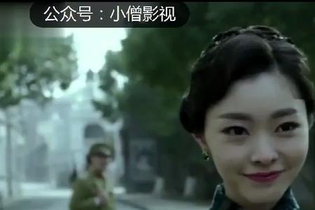 暗杀深度解析