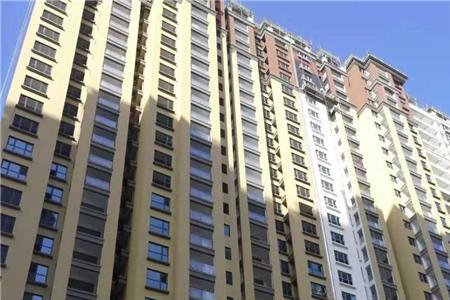 建业入户门是什么牌子