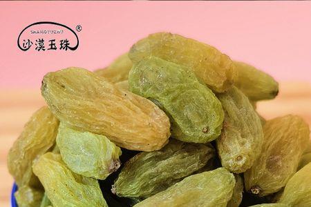 晒葡萄干需要去籽吗