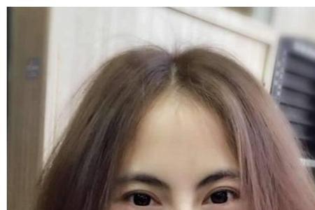 女人三十出头指多少岁
