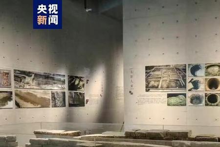 徐州地下城遗址博物馆几点开馆