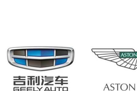 阿斯顿马丁公司股权结构