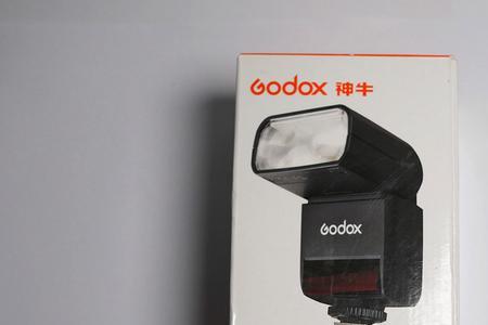 神牛tt350和v350区别