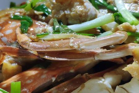 什么料酒做海鲜好